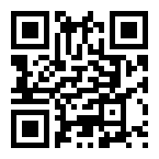https://fou.net/post/97987.html