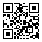 https://fou.net/post/98.html