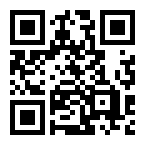 https://fou.net/post/98002.html