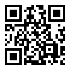 https://fou.net/post/98004.html