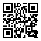 https://fou.net/post/98005.html