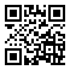 https://fou.net/post/98007.html