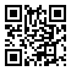 https://fou.net/post/98011.html