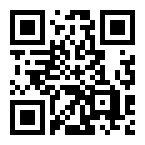 https://fou.net/post/9805.html