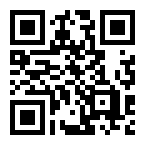 https://fou.net/post/98155.html