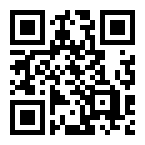https://fou.net/post/98157.html