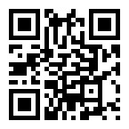 https://fou.net/post/98165.html