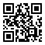 https://fou.net/post/98167.html