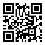 https://fou.net/post/98168.html