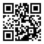 https://fou.net/post/98169.html