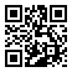 https://fou.net/post/98170.html