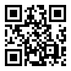 https://fou.net/post/98171.html