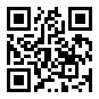 https://fou.net/post/98173.html