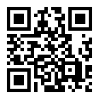 https://fou.net/post/98277.html
