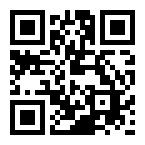 https://fou.net/post/98281.html