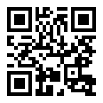 https://fou.net/post/98284.html