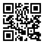 https://fou.net/post/98285.html
