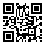 https://fou.net/post/98286.html