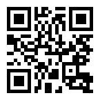 https://fou.net/post/98294.html