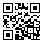 https://fou.net/post/98295.html