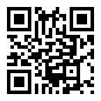 https://fou.net/post/98298.html