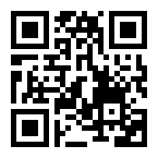 https://fou.net/post/98299.html