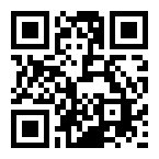 https://fou.net/post/9830.html