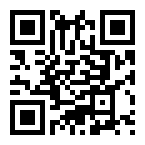 https://fou.net/post/98302.html