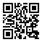 https://fou.net/post/98303.html