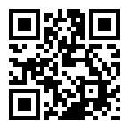 https://fou.net/post/98306.html