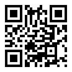 https://fou.net/post/98308.html