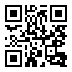 https://fou.net/post/98310.html