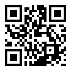 https://fou.net/post/98313.html