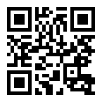 https://fou.net/post/98315.html