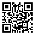 https://fou.net/post/98317.html