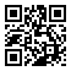 https://fou.net/post/98318.html