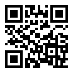 https://fou.net/post/98319.html