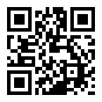 https://fou.net/post/98321.html