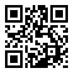 https://fou.net/post/98323.html