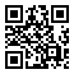 https://fou.net/post/98339.html