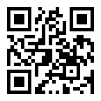 https://fou.net/post/98342.html
