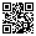 https://fou.net/post/98343.html
