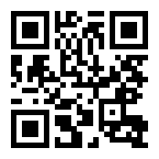 https://fou.net/post/98356.html