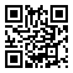 https://fou.net/post/98357.html