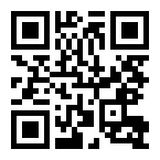 https://fou.net/post/98358.html