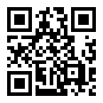 https://fou.net/post/98397.html
