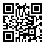 https://fou.net/post/98400.html