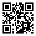 https://fou.net/post/98401.html