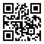 https://fou.net/post/98402.html