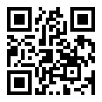 https://fou.net/post/98404.html